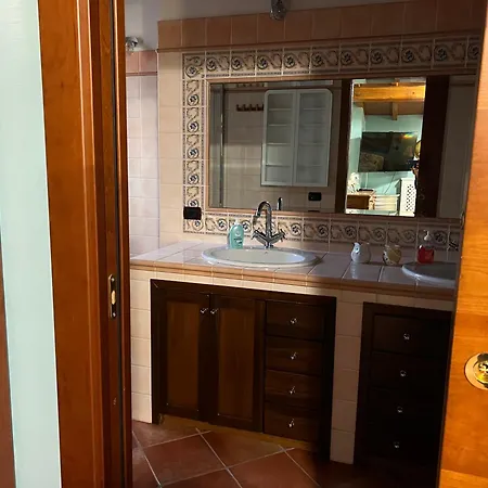 Clarabella Fiera Di Roma And Airport *